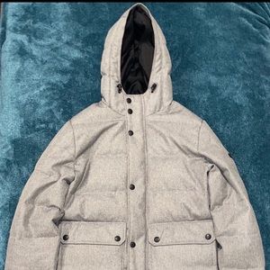American Eagle Men’s Jacket